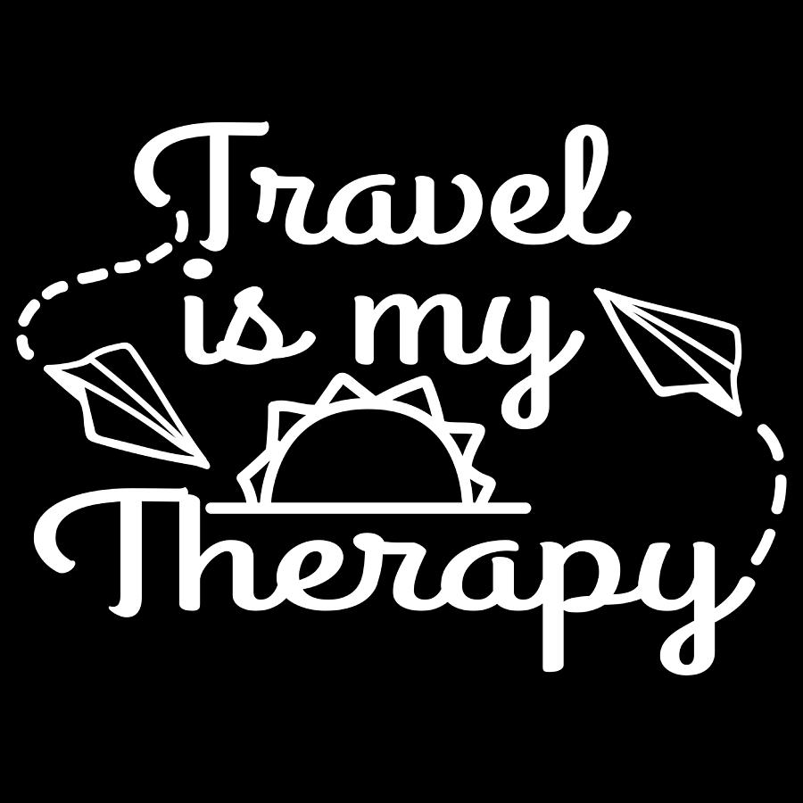 traveler-loves-to-travel-independence-with-therapy-get-up-get-better