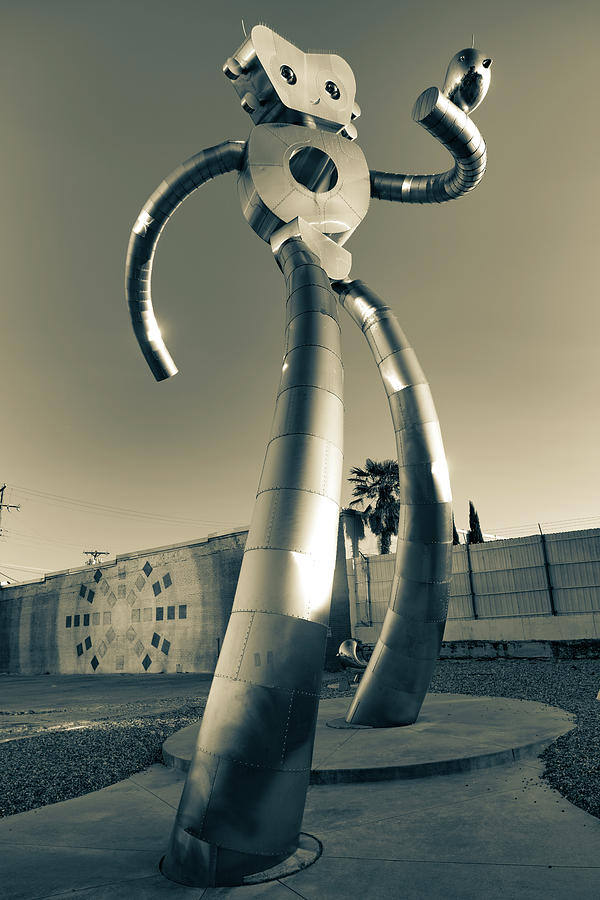 deep ellum mimosa walk