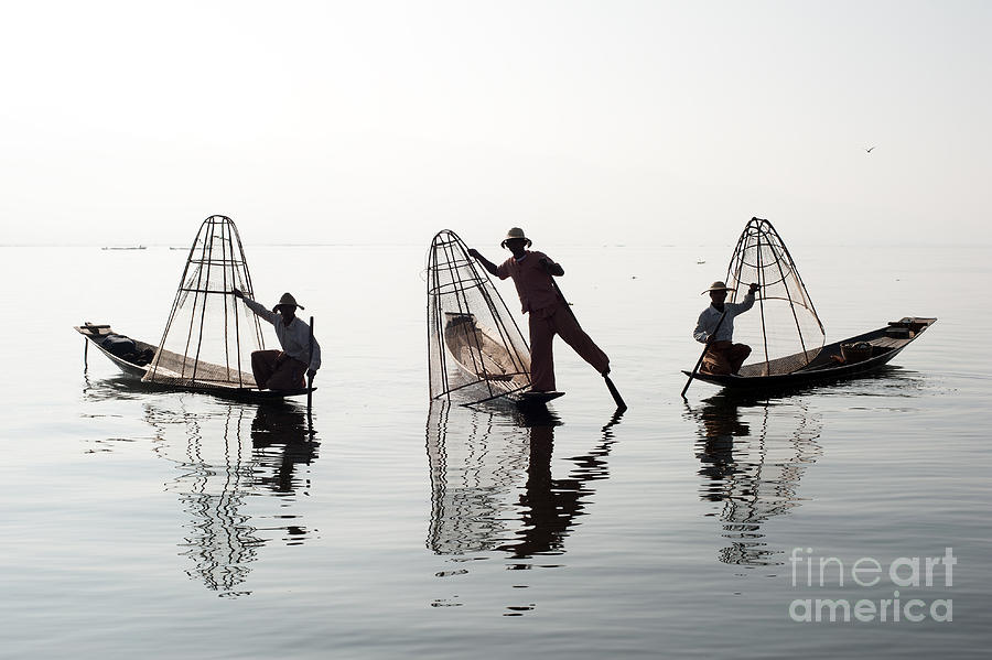 Atmosphere Photograph - Traveling To Myanmar, Outdoor by Banana Republic Images Atmosphere Photograph - Traveling To Myanmar, Outdoor by Banana Republic Images