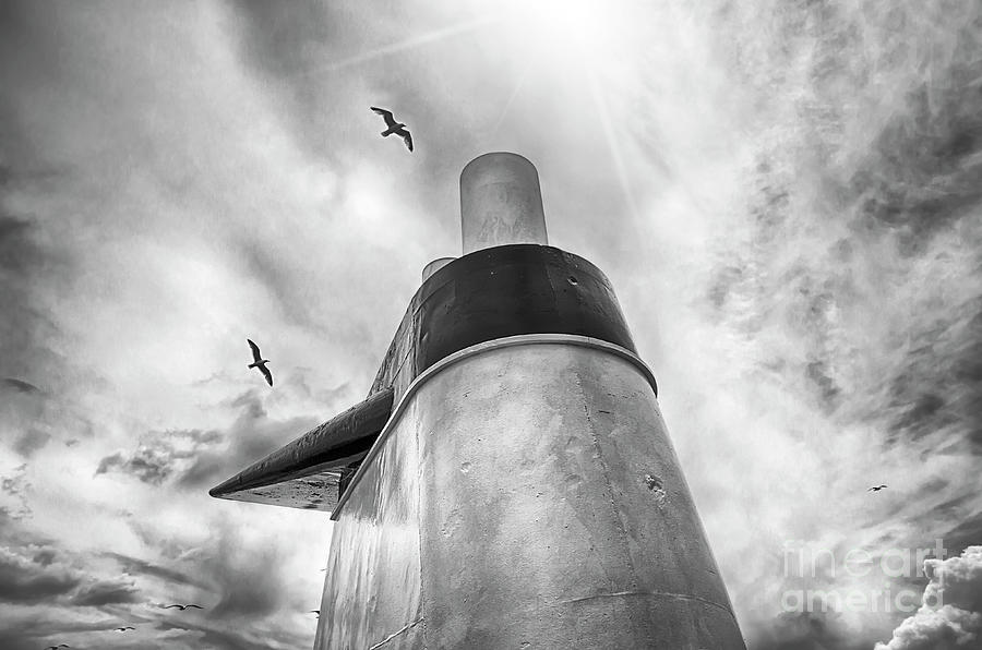 Travelling by Alessandro Giorgi Art Photography Travelling by Alessandro Giorgi Art Photography