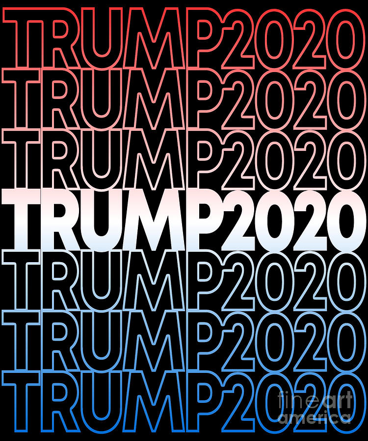 Trump 2020 Retro Donald Trump for President by Flippin Sweet Gear Trump 2020 Retro Donald Trump for President by Flippin Sweet Gear