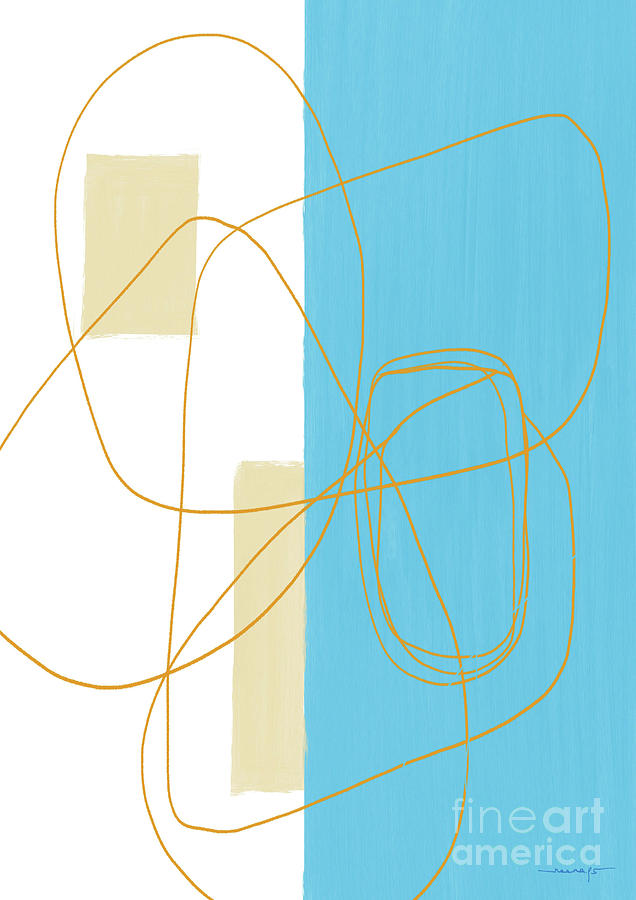 Tumbleweed by Kreativ Corner Tumbleweed by Kreativ Corner