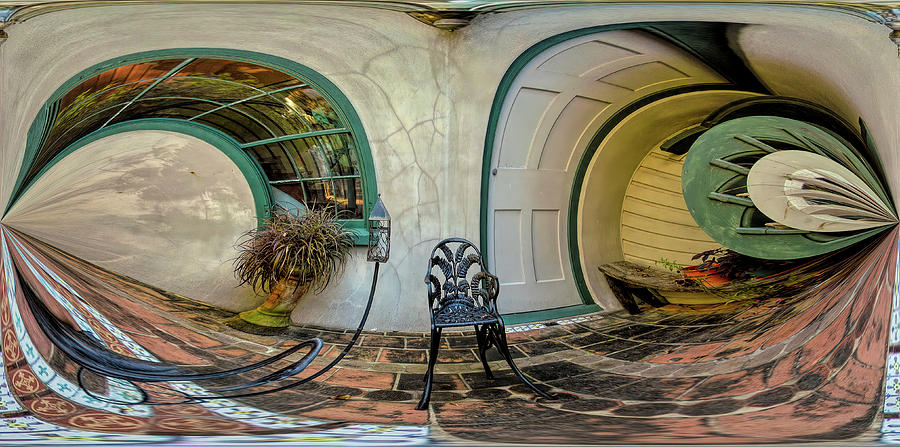 fishing planet florida infinity tunnels fishing planet florida infinity tunnels