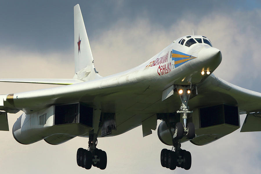 Tupolev Tu 154 Aircraft Passenger Aircraft Airline Take Off Motion Blur  Vehicle Wallpaper - Resolution:2560x1440 - ID:1224586 - wallha.com