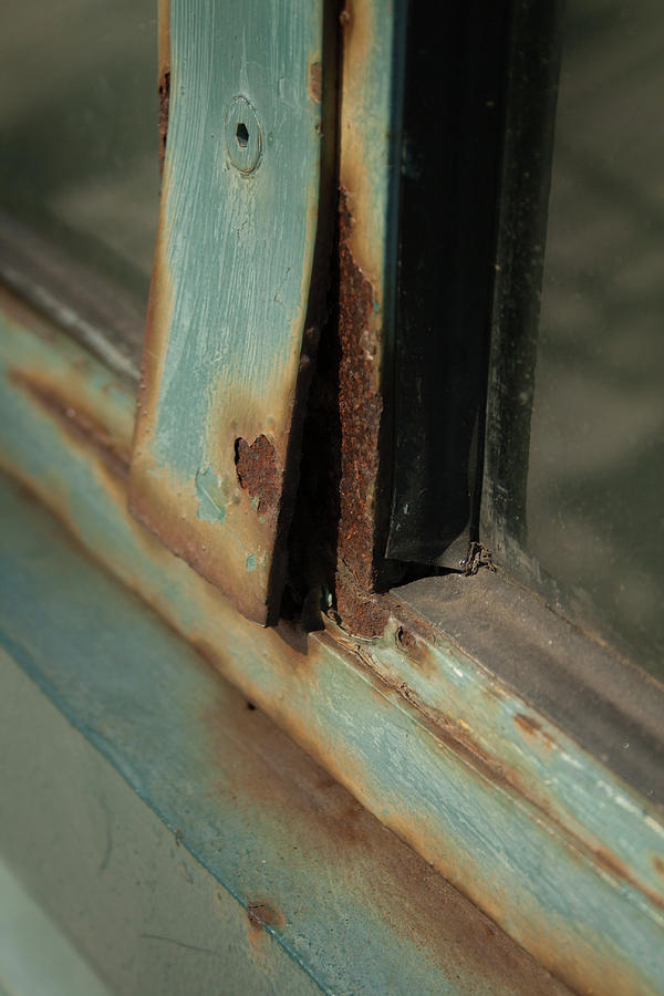 turquoise tarnish by Traci Asaurus turquoise tarnish by Traci Asaurus