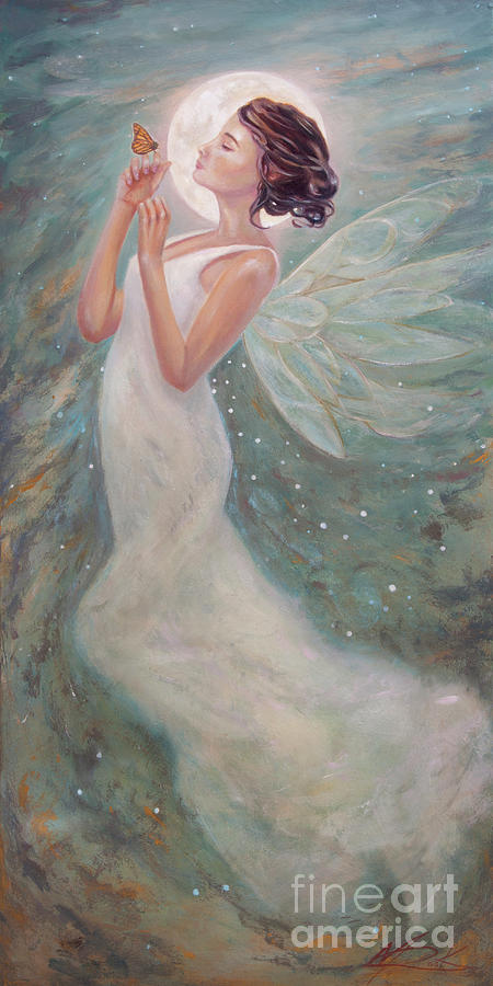 TWILIGHT SUMMER DREAM by Michael Rock TWILIGHT SUMMER DREAM by Michael Rock