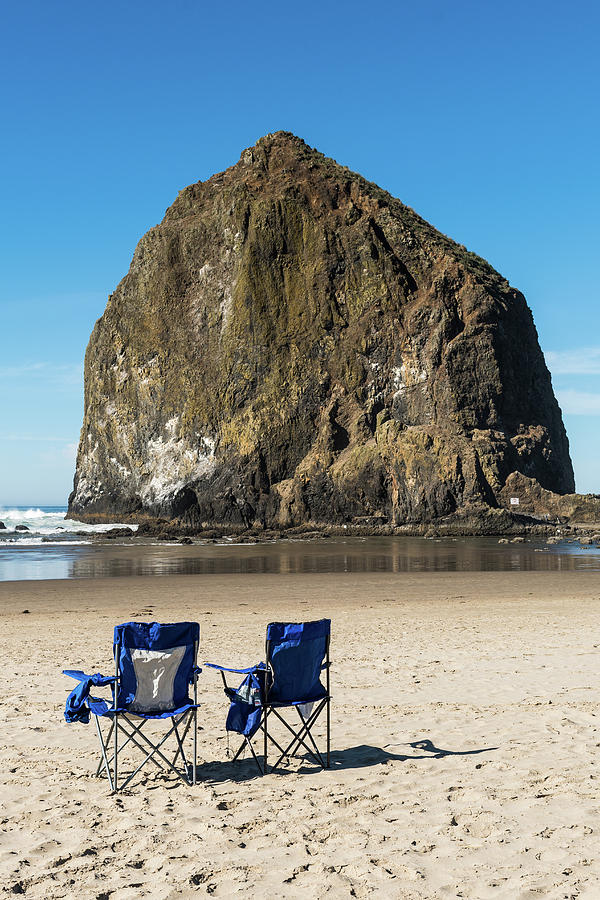 Beach chairs that rock hotsell