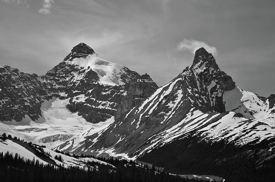 100,000+ Free Mountain Peak & Mountain Images - Pixabay