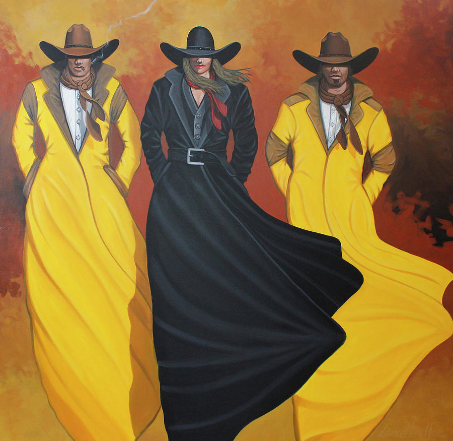Two On The Side by Lance Headlee Two On The Side by Lance Headlee