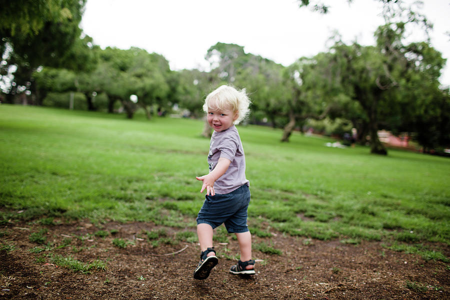 year-old-running-ubicaciondepersonas-cdmx-gob-mx