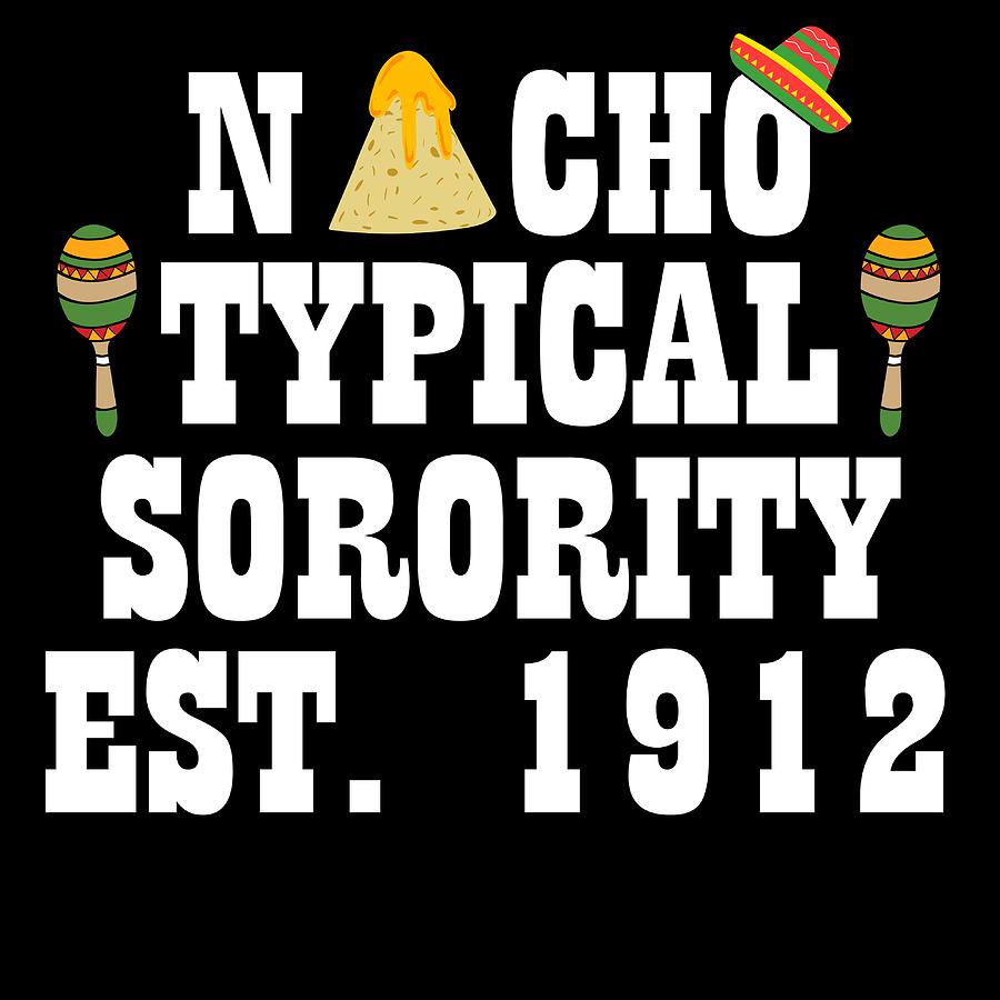 typical-person-looking-for-a-typical-common-tshirt-design-a-tee-nacho