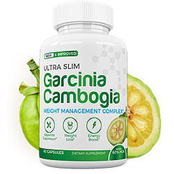 garcinia diet