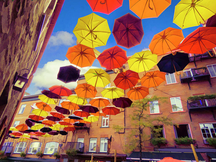 umbrella 001 by David Brookwell umbrella 001 by David Brookwell