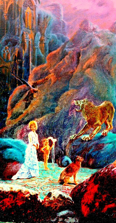 Unfinished dreams by Henryk Gorecki Unfinished dreams by Henryk Gorecki