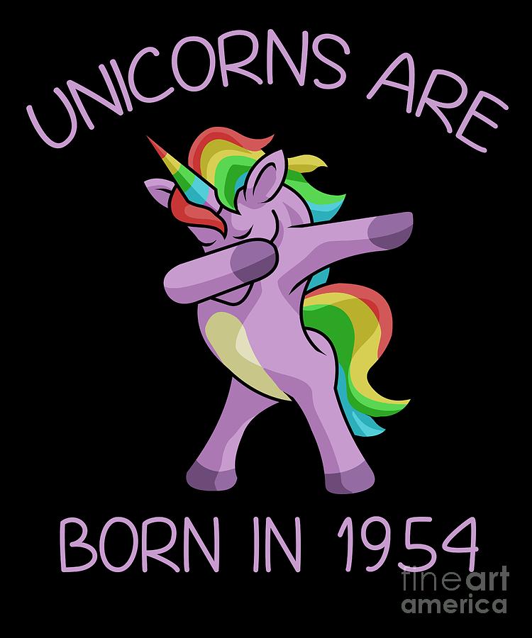 Unic 1954 Digital Art by Carlos Ocon Fine Art America