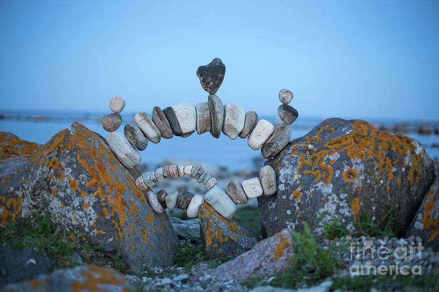 The High road to love by Pontus Jansson The High road to love by Pontus Jansson