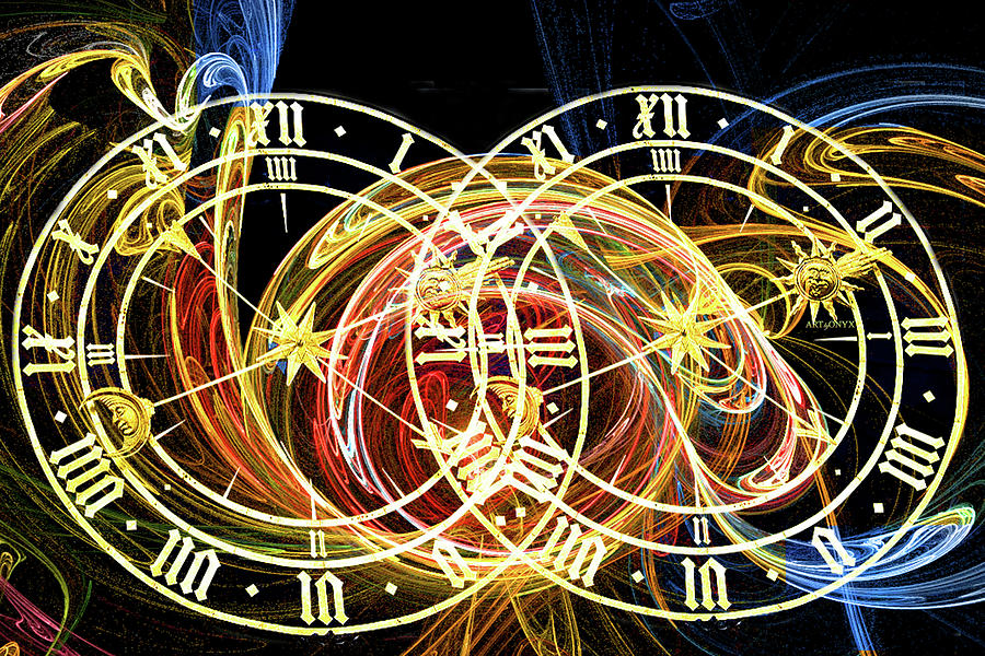 time in universal time time in universal time