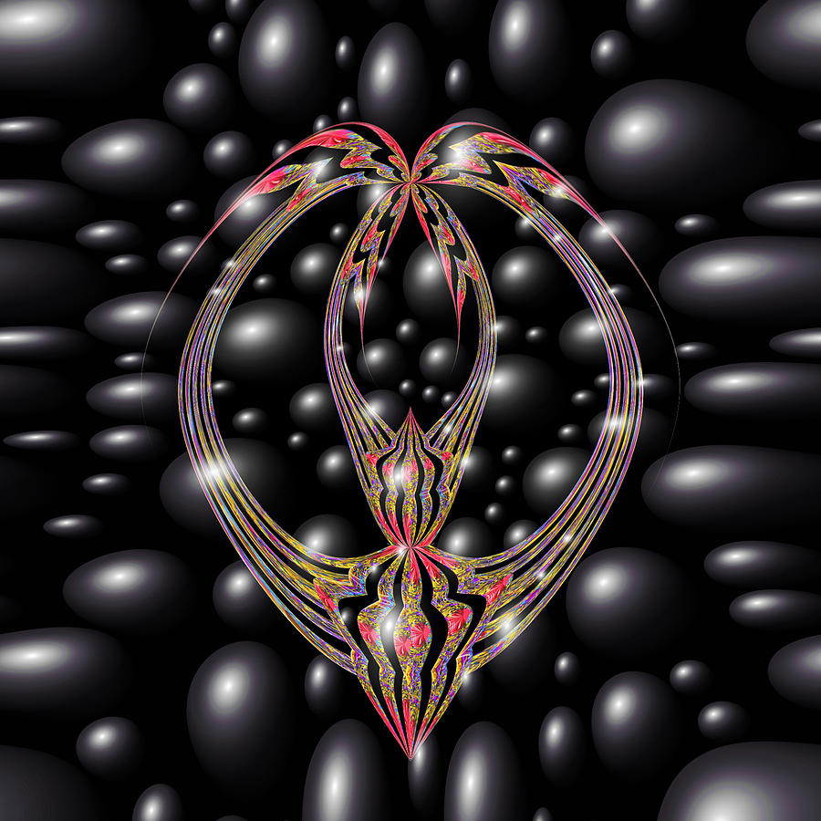 Unknown by Theodore Jones Unknown by Theodore Jones