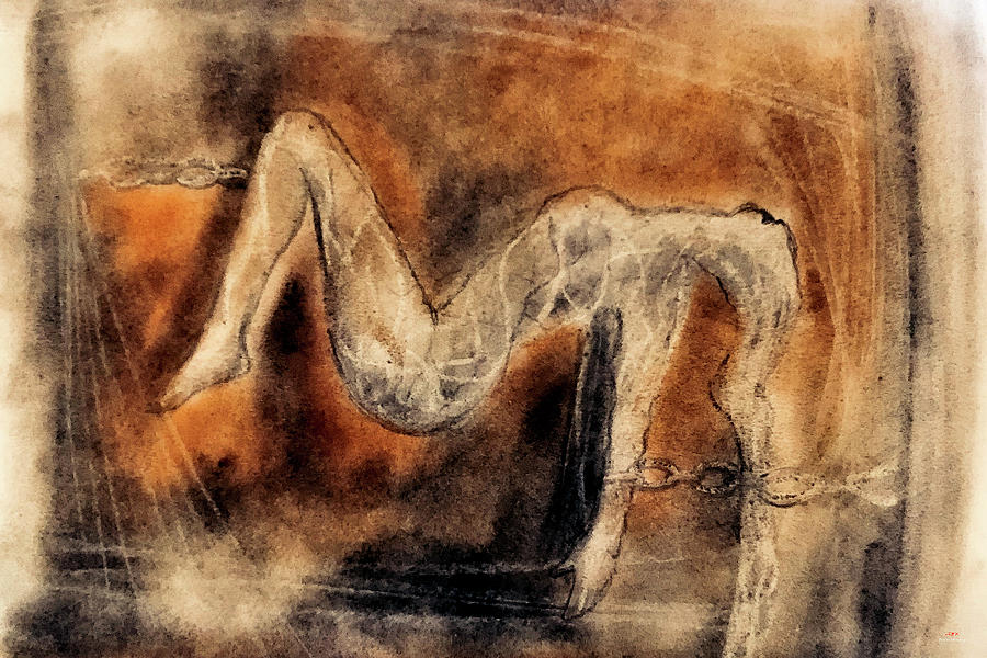 Until i tear by Emilio Arostegui Until i tear by Emilio Arostegui