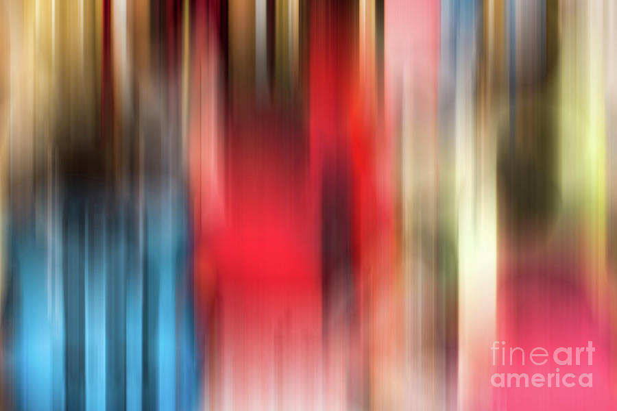 A Gathering Of Children by David R Mann A Gathering Of Children by David R Mann