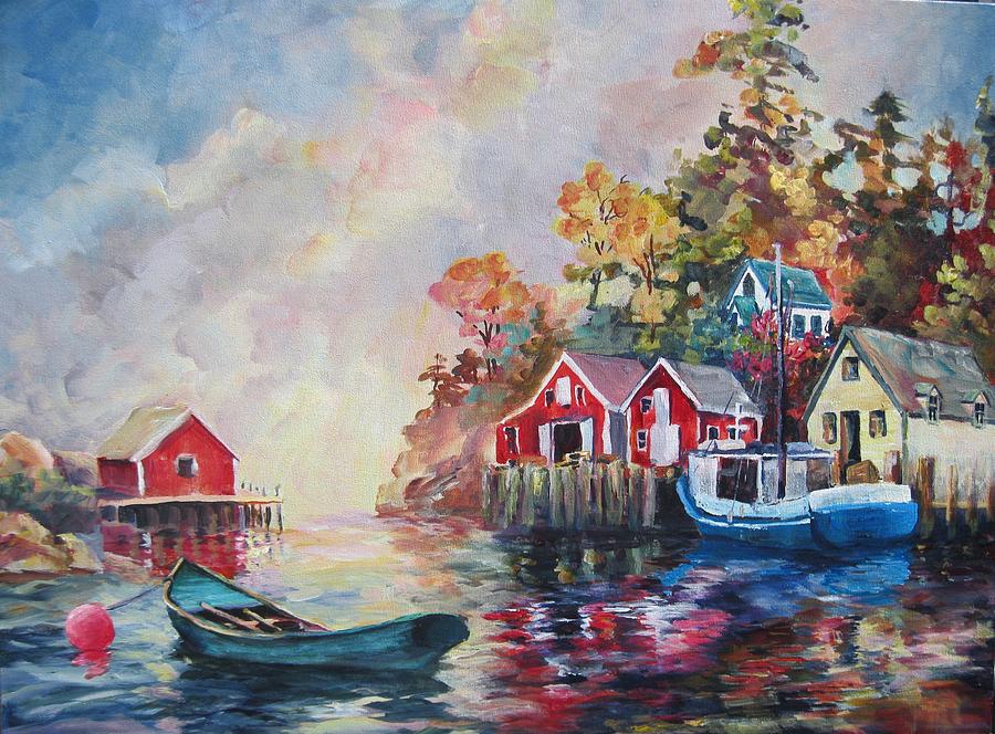 Untitled by Bonny Roberts Untitled by Bonny Roberts