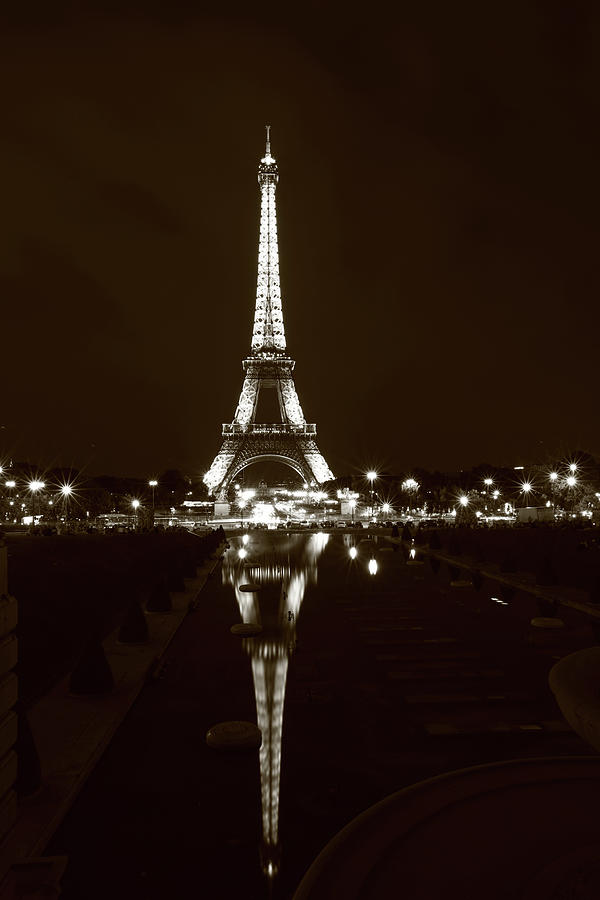 Untitled Photograph by Haejung Lee