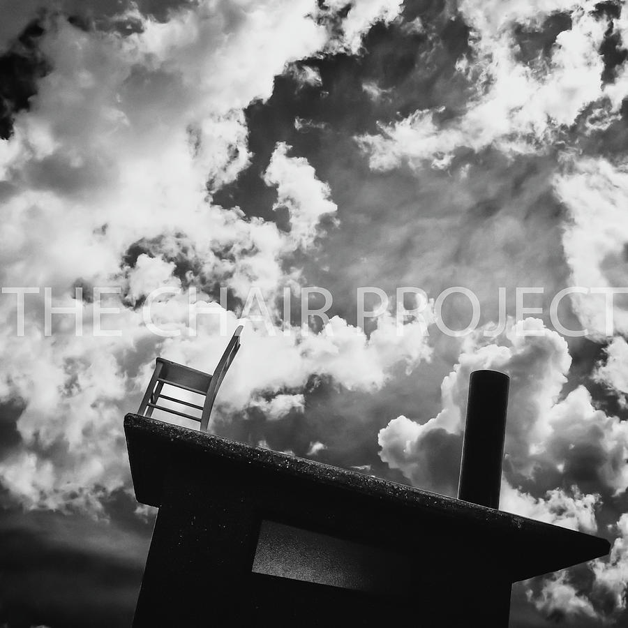 Rapture / The Chair Project by Dutch Bieber Rapture / The Chair Project by Dutch Bieber