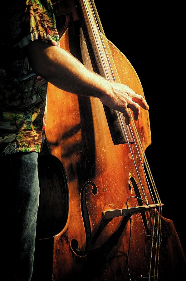Upright by John Bates Upright by John Bates