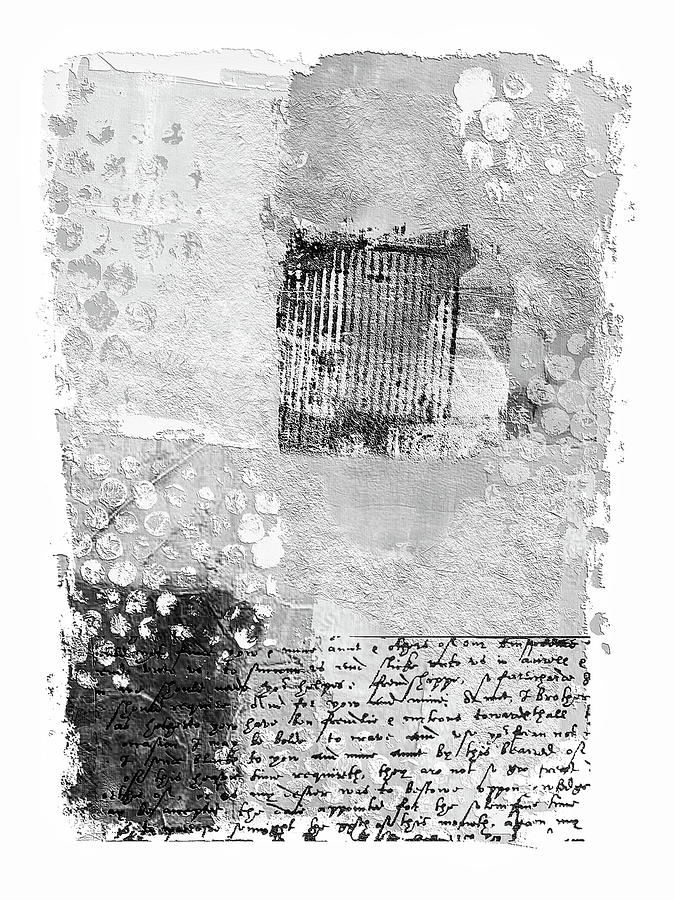 Urban Abstract 1 by Orenda Pixel Design Urban Abstract 1 by Orenda Pixel Design