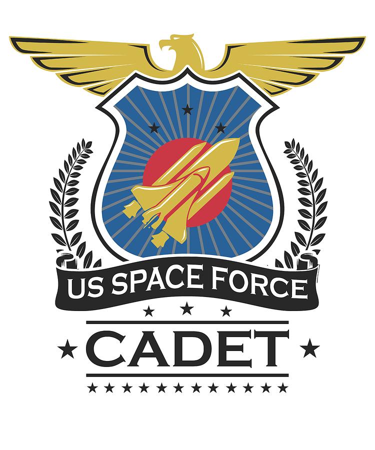space force academy