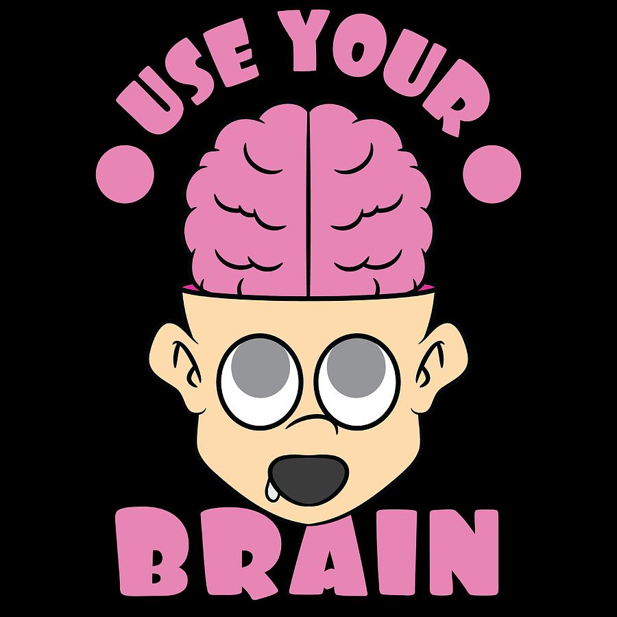 if i only had a brain tshirt