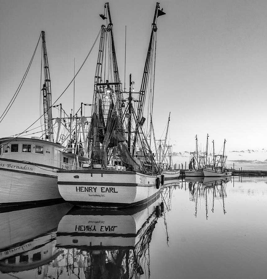 Valona morning 29 by Kenny Nobles Valona morning 29 by Kenny Nobles