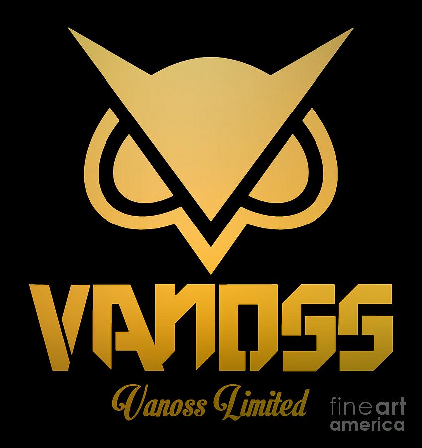 Vanoss Face 2019 - america fannypack roblox wikia fandom