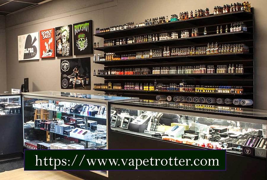 Vape Shops Near Me Digital Art by Vape Shops Near Me - Fine Art America