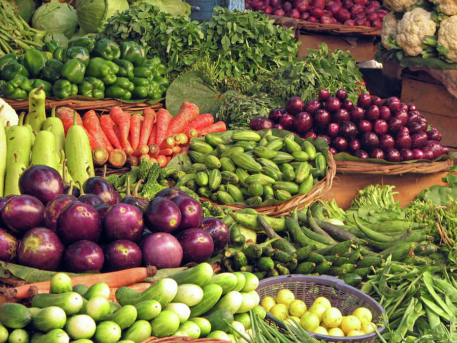 vegetables-for-sale-in-india-photograph-by-mckay-savage-fine-art-america