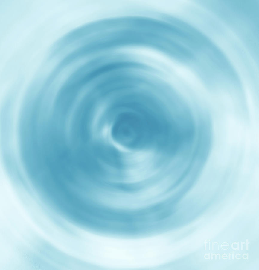 Version 1 Digital Art By Alex Caminker Fine Art America