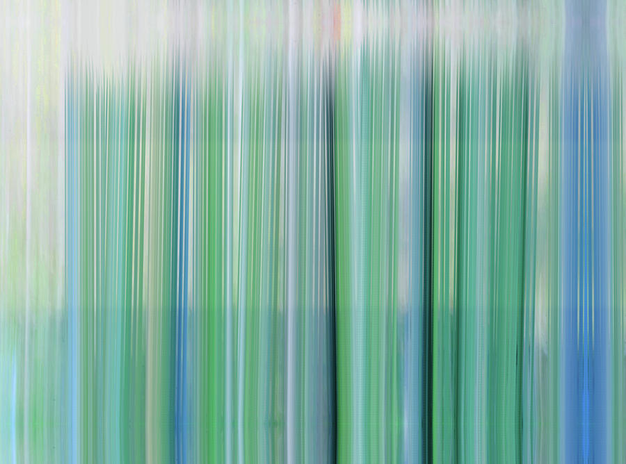 Vertical #1 30-40 Landscape Format 200px by Gene Norris Vertical #1 30-40 Landscape Format 200px by Gene Norris
