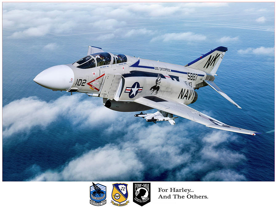 F-4j Vf-143 Discounted Deals | dpise2022.dps.uminho.pt