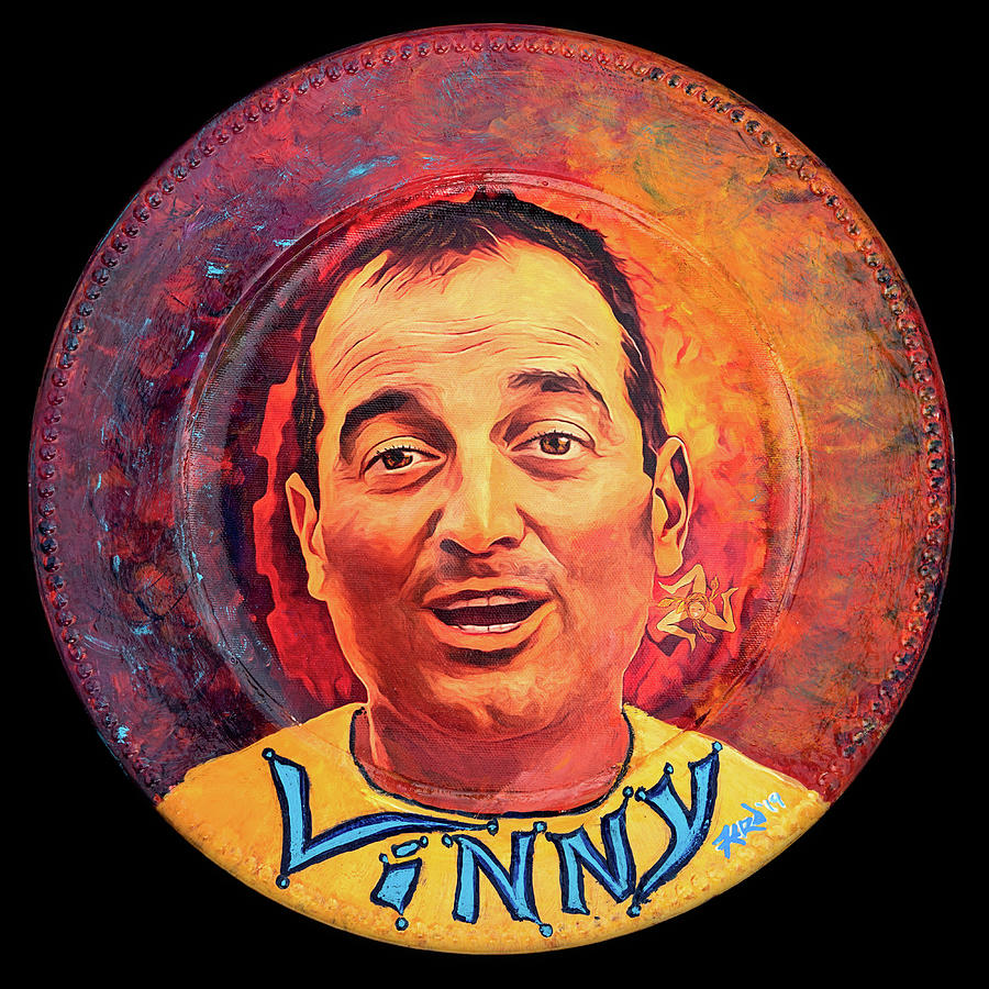Vinny by Robert FERD Frank Vinny by Robert FERD Frank