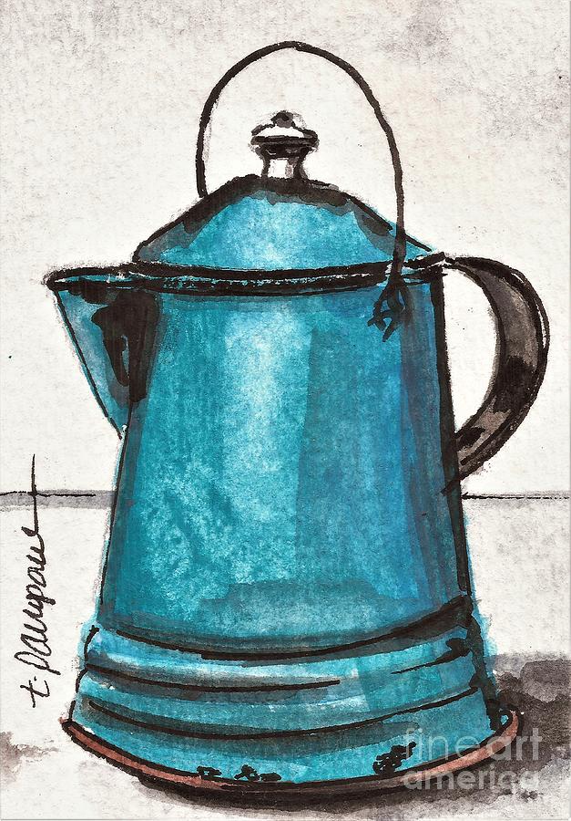 https://images.fineartamerica.com/images/artworkimages/mediumlarge/2/vintage-metal-coffee-pot-patricia-panopoulos.jpg