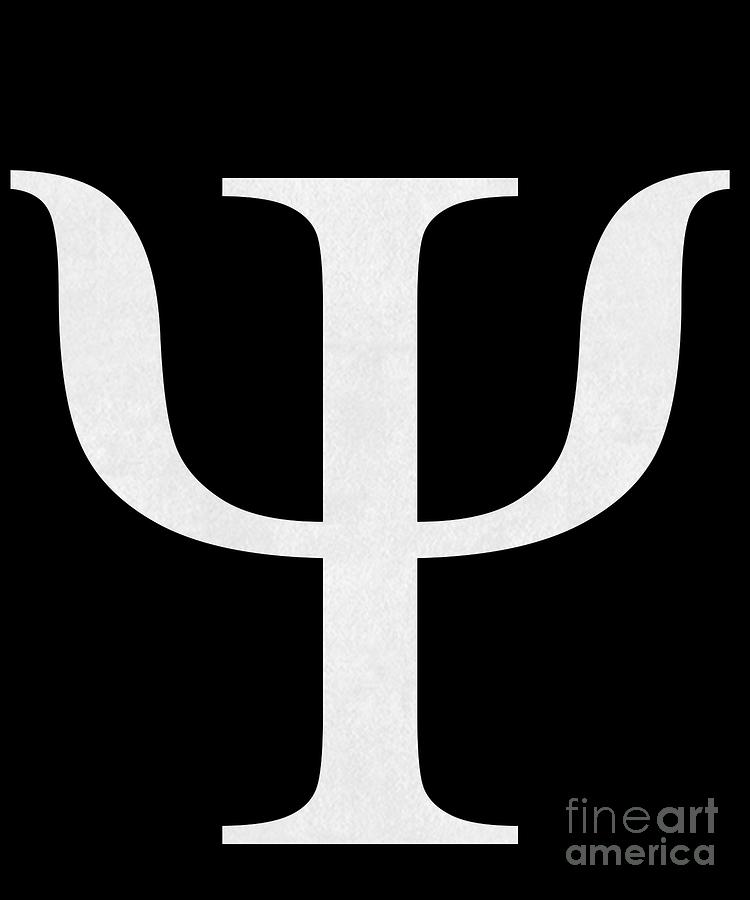 vintage-psi-symbol-gift-greek-alphabet-sorority-and-college-fraternity