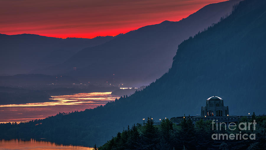 VISTA HOUSE by Doug Sturgess VISTA HOUSE by Doug Sturgess