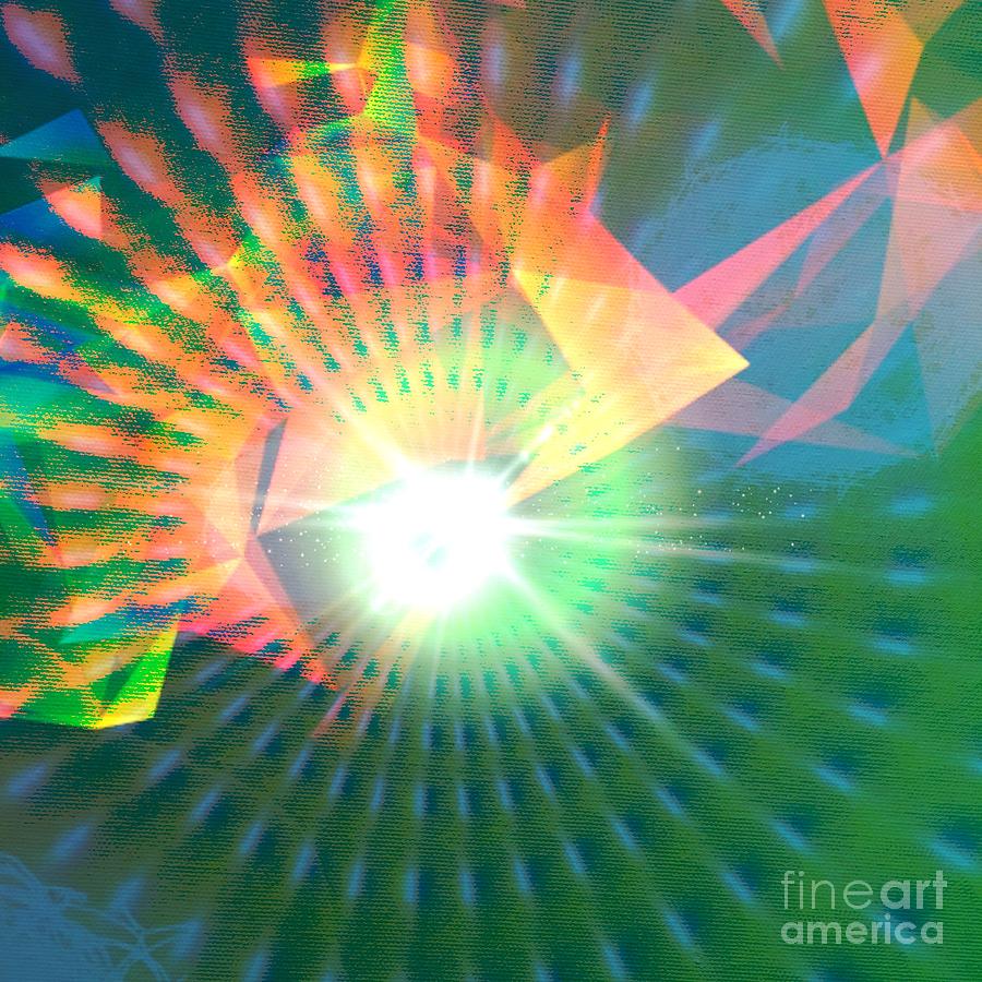 VORTEX2 by Ron Labryzz VORTEX2 by Ron Labryzz