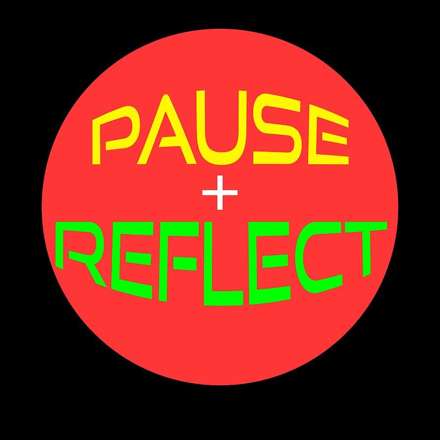 wanted-to-pause-time-and-enjoy-the-happenings-of-your-lifeits-a-pause