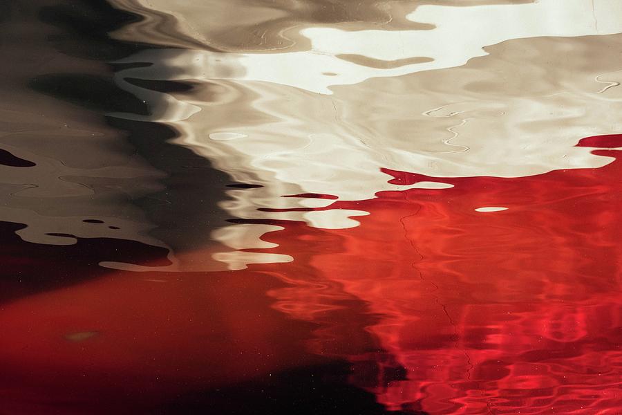 War in the Sunset by Carlene Smith War in the Sunset by Carlene Smith