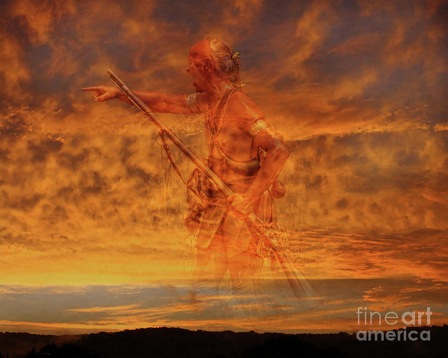 warrior-spirit-digital-art-by-randy-steele-fine-art-america