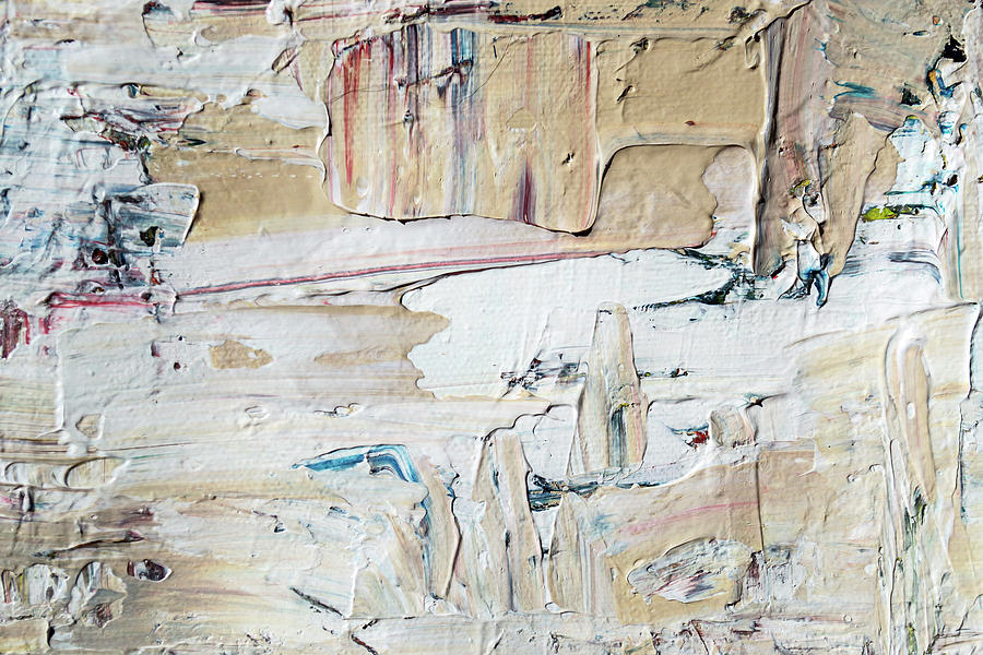 Washed Away by Carlene Smith Washed Away by Carlene Smith