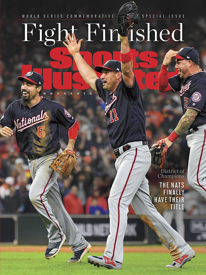 november 4 2019 sports illustrated download