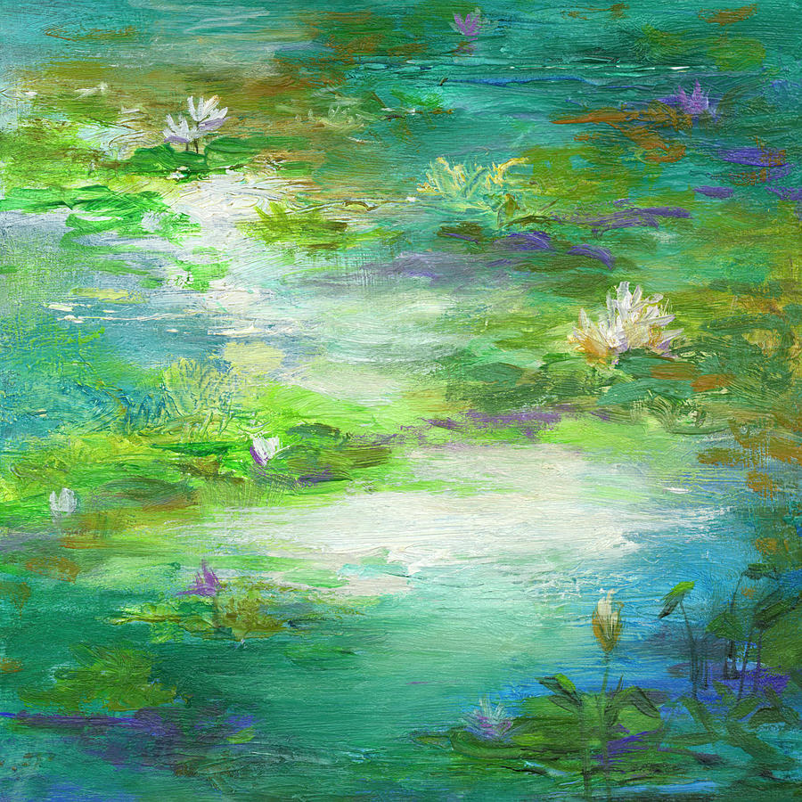 the woman in the water by charles finch the woman in the water by charles finch