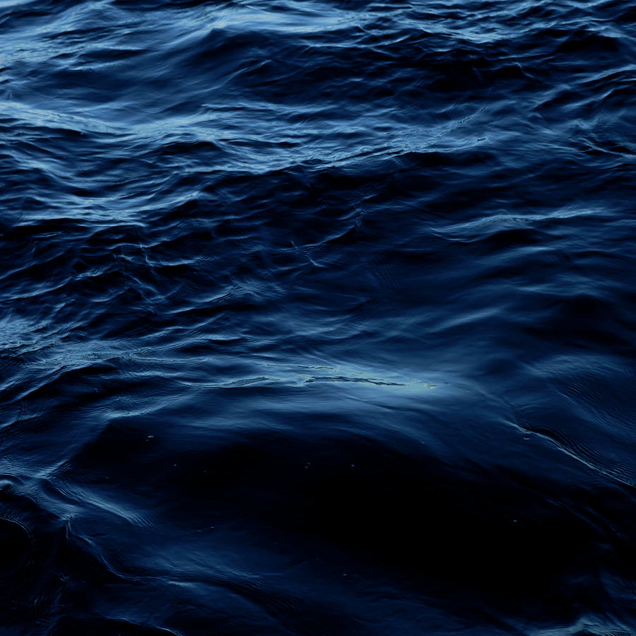 Water, No.10 by Eric Christopher Jackson Water, No.10 by Eric Christopher Jackson